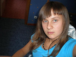 Fotoblog xxmarysiaxx