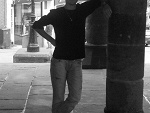 Fotoblog mrxxx
