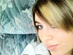 Fotoblog xxxsadxstarxxx