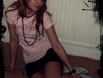 Fotoblog onlyi92