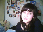 Fotoblog nan92