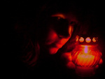 Fotoblog allfalldown