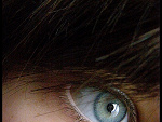 Fotoblog fullofhapiness