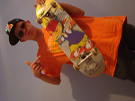 Fotoblog stifler16
