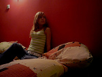 Fotoblog xxxxmrowaxxx