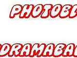 Fotoblog annlee94