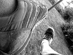 Fotoblog princesska007
