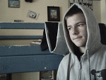 Fotoblog osayou