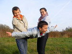 Fotoblog lostaangel