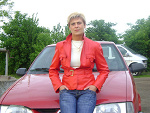 Fotoblog violka99