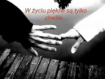 Fotoblog patusia022
