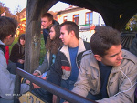 Fotoblog gzs3c