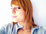 Fotoblog kropka01