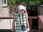 Fotoblog tyska97