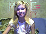Fotoblog lidzia11