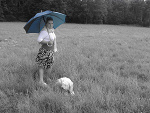 Fotoblog natalkaaa2607