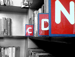 Fotoblog paulinkusia