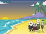 Fotoblog rezi152