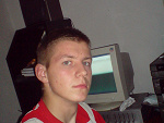 Fotoblog nik1503