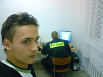 Fotoblog norbi55