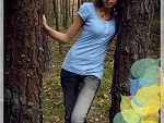 Fotoblog asiulka013