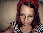 Fotoblog emkax3