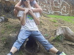 Fotoblog swiatwglennona
