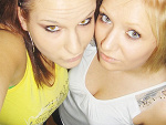 Fotoblog piguss