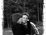 Fotoblog sylwciia