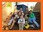 Fotoblog kukusiapaulinka