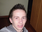 Fotoblog mirekkkk