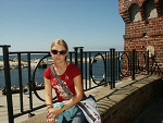 Fotoblog karolinakala