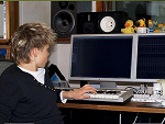 Fotoblog nicolaikielstrup
