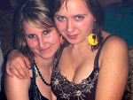 Fotoblog nati000