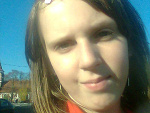 Fotoblog slodziutkiares