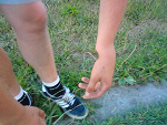 Fotoblog nestle93