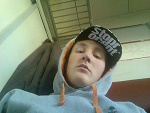 Fotoblog kubus17aa