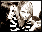 Fotoblog nikki3991