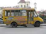 Fotoblog barwyszczescia93