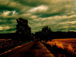 Fotoblog adusia6662