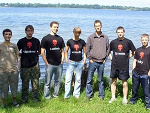 Fotoblog djanonim