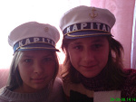 Fotoblog zani112