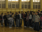 Fotoblog baska943