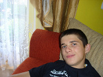 Fotoblog pyku16