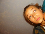 Fotoblog paulinka1197