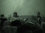 Fotoblog linaaa
