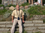 Fotoblog marekamorek