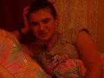 Fotoblog mona134