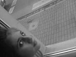Fotoblog kochiamciexdd