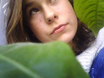 Fotoblog niekochana002